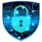 WINLOT welcome bonus screen after new user registration