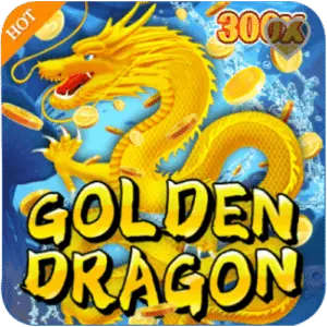 WINLOT fishing game showing cannons and special effects from bonus power-ups