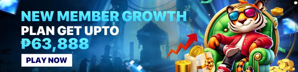 WINLOT online casino homepage with games and app download options