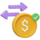 WINLOT app registration screen for mobile users