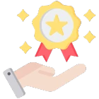 WINLOT register form for new casino players