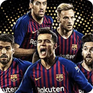 WINLOT sports betting promotion and bonus offers